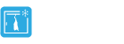 Cold Room for Hanging Meat